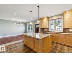 11032 80 Av Nw, Edmonton, AB T6G0R3 Photo 17
