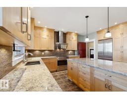 11032 80 Av Nw, Edmonton, AB T6G0R3 Photo 18