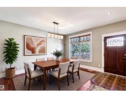 11032 80 Av Nw, Edmonton, AB T6G0R3 Photo 20
