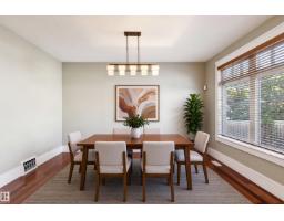 11032 80 Av Nw, Edmonton, AB T6G0R3 Photo 21