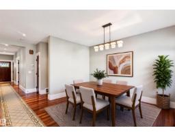 11032 80 Av Nw, Edmonton, AB T6G0R3 Photo 22