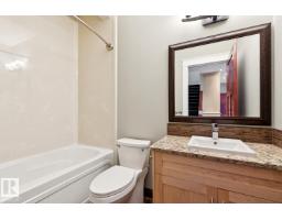 11032 80 Av Nw, Edmonton, AB T6G0R3 Photo 24