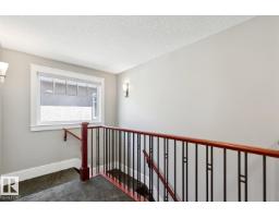 11032 80 Av Nw, Edmonton, AB T6G0R3 Photo 25