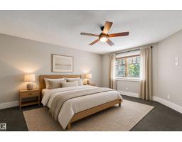11032 80 Av Nw, Edmonton, AB T6G0R3 Photo 26