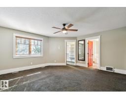 11032 80 Av Nw, Edmonton, AB T6G0R3 Photo 27
