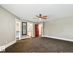 11032 80 Av Nw, Edmonton, AB T6G0R3 Photo 28