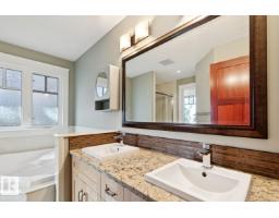 11032 80 Av Nw, Edmonton, AB T6G0R3 Photo 29
