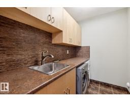 11032 80 Av Nw, Edmonton, AB T6G0R3 Photo 33
