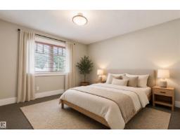 11032 80 Av Nw, Edmonton, AB T6G0R3 Photo 34