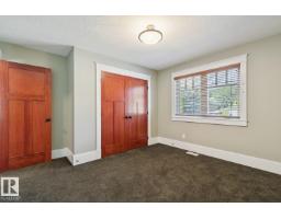 11032 80 Av Nw, Edmonton, AB T6G0R3 Photo 35