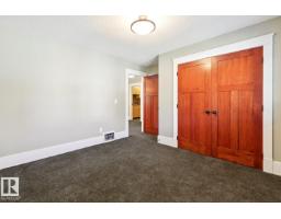 11032 80 Av Nw, Edmonton, AB T6G0R3 Photo 36