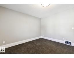 11032 80 Av Nw, Edmonton, AB T6G0R3 Photo 37