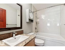 11032 80 Av Nw, Edmonton, AB T6G0R3 Photo 38