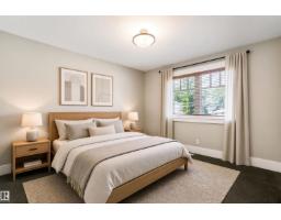 11032 80 Av Nw, Edmonton, AB T6G0R3 Photo 39
