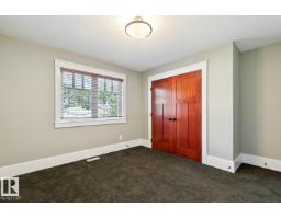 11032 80 Av Nw, Edmonton, AB T6G0R3 Photo 40