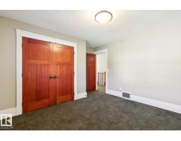 11032 80 Av Nw, Edmonton, AB T6G0R3 Photo 41