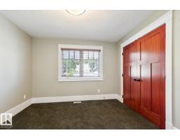 11032 80 Av Nw, Edmonton, AB T6G0R3 Photo 42