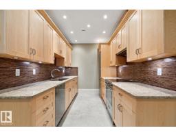 11032 80 Av Nw, Edmonton, AB T6G0R3 Photo 43