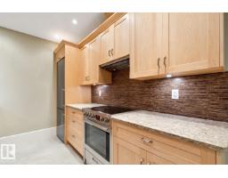 11032 80 Av Nw, Edmonton, AB T6G0R3 Photo 44