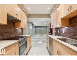 11032 80 Av Nw, Edmonton, AB T6G0R3 Photo 45