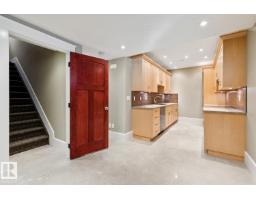 11032 80 Av Nw, Edmonton, AB T6G0R3 Photo 46