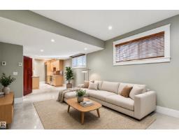 11032 80 Av Nw, Edmonton, AB T6G0R3 Photo 47