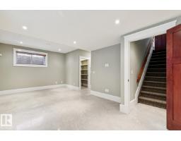 11032 80 Av Nw, Edmonton, AB T6G0R3 Photo 48
