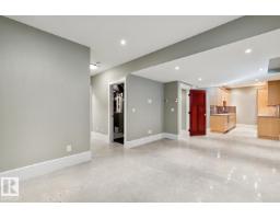 11032 80 Av Nw, Edmonton, AB T6G0R3 Photo 49