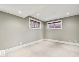 11032 80 Av Nw, Edmonton, AB T6G0R3 Photo 50