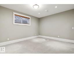 11032 80 Av Nw, Edmonton, AB T6G0R3 Photo 51
