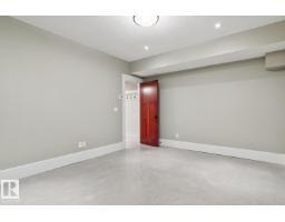 11032 80 Av Nw, Edmonton, AB T6G0R3 Photo 52