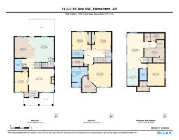 11032 80 Av Nw, Edmonton, AB T6G0R3 Photo 53