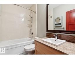11032 80 Av Nw, Edmonton, AB T6G0R3 Photo 54