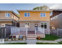 11032 80 Av Nw, Edmonton, AB T6G0R3 Photo 55