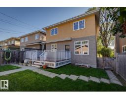11032 80 Av Nw, Edmonton, AB T6G0R3 Photo 56