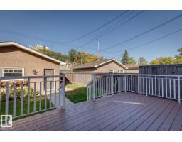 11032 80 Av Nw, Edmonton, AB T6G0R3 Photo 58