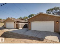 11032 80 Av Nw, Edmonton, AB T6G0R3 Photo 59