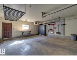 11032 80 Av Nw, Edmonton, AB T6G0R3 Photo 60