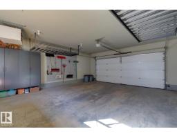 11032 80 Av Nw, Edmonton, AB T6G0R3 Photo 61