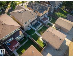 11032 80 Av Nw, Edmonton, AB T6G0R3 Photo 62