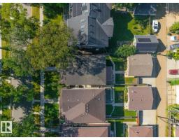 11032 80 Av Nw, Edmonton, AB T6G0R3 Photo 63