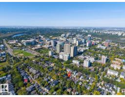 11032 80 Av Nw, Edmonton, AB T6G0R3 Photo 64