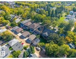 11032 80 Av Nw, Edmonton, AB T6G0R3 Photo 65