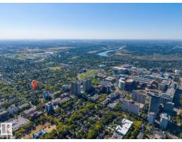 11032 80 Av Nw, Edmonton, AB T6G0R3 Photo 66