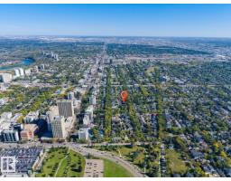 11032 80 Av Nw, Edmonton, AB T6G0R3 Photo 67