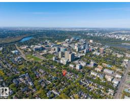 11032 80 Av Nw, Edmonton, AB T6G0R3 Photo 68