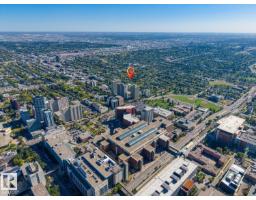 11032 80 Av Nw, Edmonton, AB T6G0R3 Photo 69