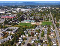 8998 203b Street, Langley, BC V1M1Y6 Photo 38