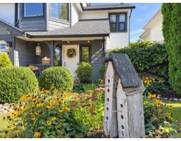 8998 203b Street, Langley, BC V1M1Y6 Photo 36