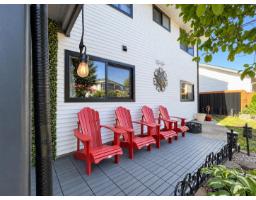 8998 203b Street, Langley, BC V1M1Y6 Photo 30